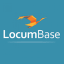 LocumBase