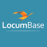 LocumBase