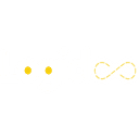 Logidoo