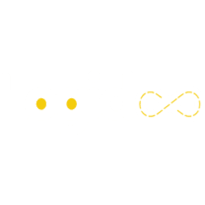 Logidoo logo