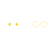 Logidoo