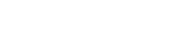 LOGNETICS logo