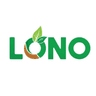Lono