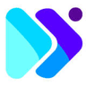 LRNOVA