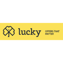 Lucky