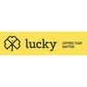 Lucky