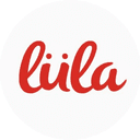 LÜLA
