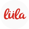 LÜLA