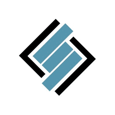 Lulalend logo