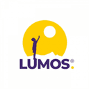 Lumos