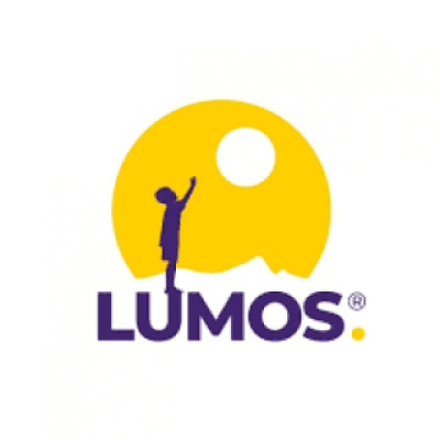 Lumos logo