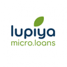 Lupiya