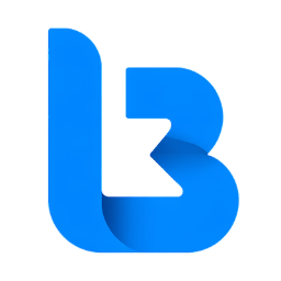 LyncBuild logo