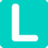 Lynk Jobs