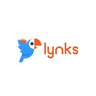 Lynks