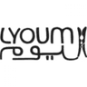 Lyoum