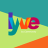 Lyve