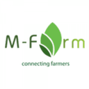 M-Farm