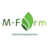 M-Farm