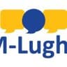 M-Lugha