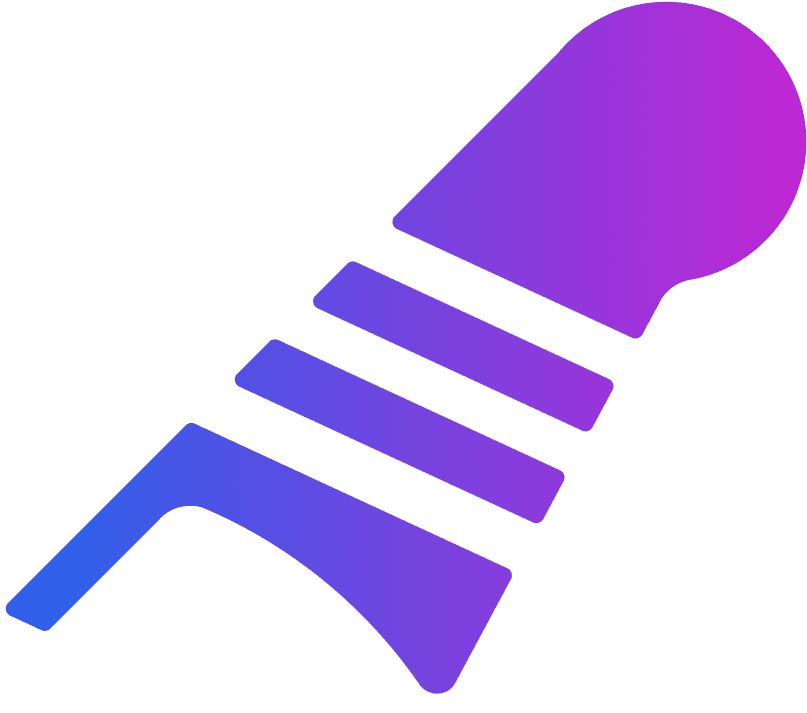 MAATHIS logo