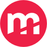 Magnetic Software