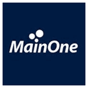 MainOne