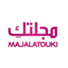 Majalatouki