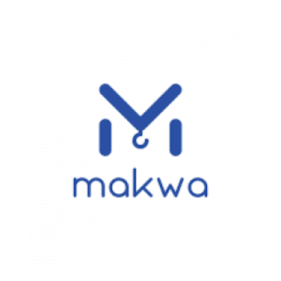 Makwa logo