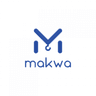 Makwa
