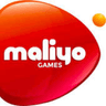 Maliyo Games