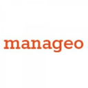 MANAGEO