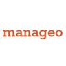 MANAGEO