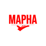 Mapha