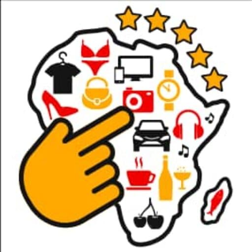 MARCHE CENTRALE logo