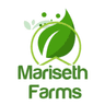 Mariseth Farms