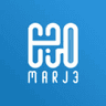 Marj3