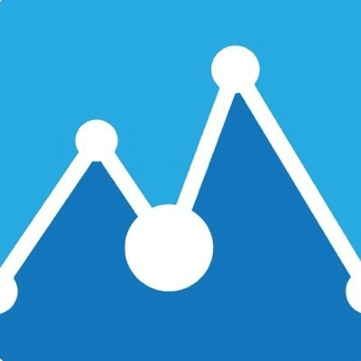 MarketForce 360 logo