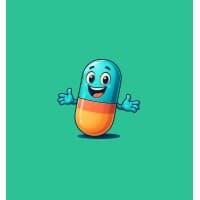 MARMAR Health logo