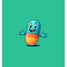 MARMAR Health