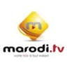 MARODI TV