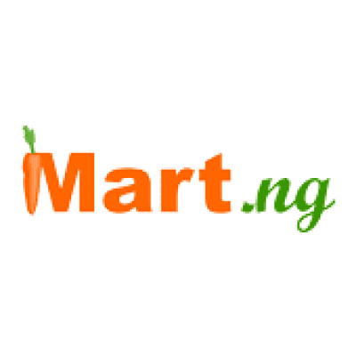 Mart.NG logo