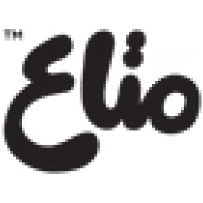 Mataa logo