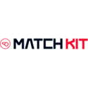 MatchKit.co