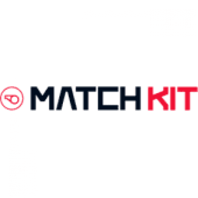 MatchKit.co logo