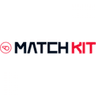 MatchKit.co