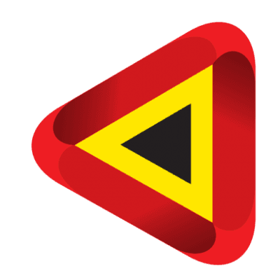 Matforce logo