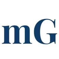 MathsGee logo