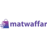 Matwaffar
