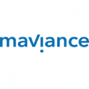 Maviance